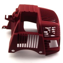 Honda 19720-ZM3-000ZB Top Cover *R280* - HON 19720-ZM3-000ZB