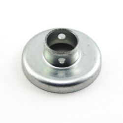 Honda 21912-VE5-A00 Grass Guard - HON 21912-VE5-A00