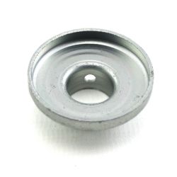 Honda 21912-VE5-A00 Grass Guard - HON 21912-VE5-A00