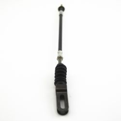 Honda 24150-751-000 Clutch Cable C 