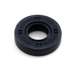 Honda 91251-VL0-B00 Oil Seal 
