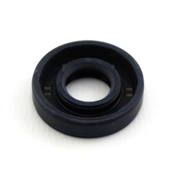 Honda 91251-VL0-B00 Oil Seal - HON 91251-VL0-B00