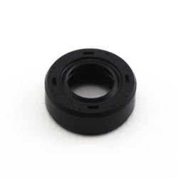 Honda 91252-VL0-B00 10 X 19 X 7 Oil Seal 