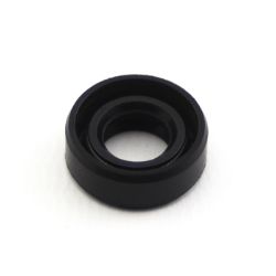 Honda 91252-VL0-B00 10 X 19 X 7 Oil Seal - HON 91252-VL0-B00