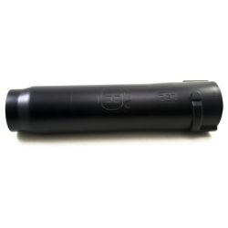 Husqvarna 511806301 Pipe, End / Stbd 