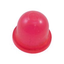 Husqvarna 530058709 Zama Purge Bulb 