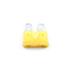 Husqvarna 532175158 20 Amp Fuse 