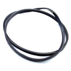 Husqvarna 532185476 String Trimmer V-Belt 