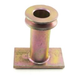 Husqvarna 532186766 Blade Adapter 