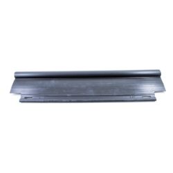 Husqvarna 532413160 22RD/SD FO/VE Rear Skirt 