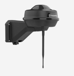 Husqvarna 970468205 EPOS Reference Station 