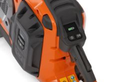 Husqvarna 970519202 K 1 PACE 14" Battery Power Cutter (Tool Only) - HUS 970519202