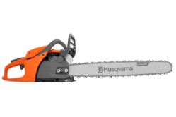 Husqvarna 970613954 460 Rancher 24" 60.3cc Gas Chainsaw - HUS 970613954