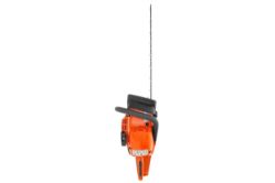 Husqvarna 970613954 460 Rancher 24" 60.3cc Gas Chainsaw - HUS 970613954