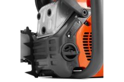Husqvarna 970613954 460 Rancher 24" 60.3cc Gas Chainsaw - HUS 970613954