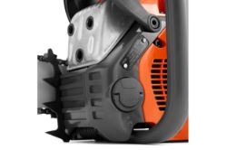 Husqvarna 970613954 460 Rancher 24" 60.3cc Gas Chainsaw - HUS 970613954