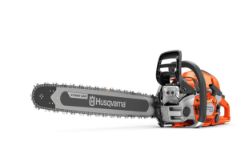 Husqvarna 970711507 564XP Fuel Injected 62cc Pro Chainsaw – 28" Light Bar - HUS 970711507