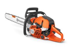 Husqvarna 970711507 564XP Fuel Injected 62cc Pro Chainsaw – 28" Light Bar - HUS 970711507