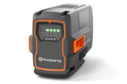 Husqvarna 970721302 40-B540X 40V 15.0Ah Battery 