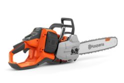 Husqvarna 970745830 550i XP 40V Professional Battery Chainsaw – Tool Only - HUS 970745830