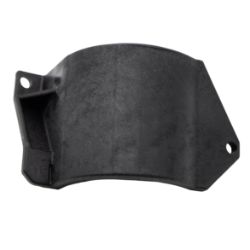 Hydro-Gear 53655 Right Hand Guard Filter 
