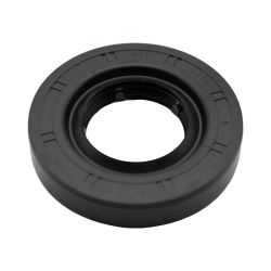 Hydro-Gear 56144 Seal 1.375 x 2.75 x .500 Lip - HYG 56144