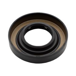 Hydro-Gear 56144 Seal 1.375 x 2.75 x .500 Lip - HYG 56144