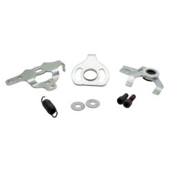 Hydro-Gear 71034 MED RTN STD Kit 