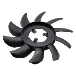 Hydro-Gear 72979 Fan/Pulley Kit - HYG 72979
