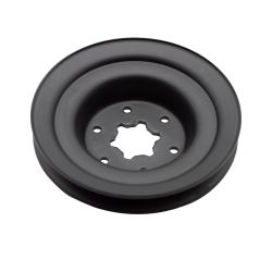 Hydro-Gear 72979 Fan/Pulley Kit - HYG 72979