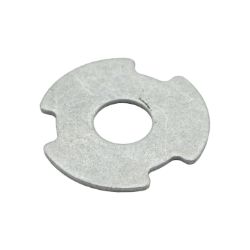 Hydro-Gear 72979 Fan/Pulley Kit - HYG 72979