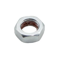 Hydro-Gear 72979 Fan/Pulley Kit - HYG 72979
