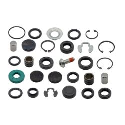 Hydro-Gear 73107 ZT-2800 Seal Kit - HYG 73107