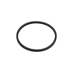 Hydro-Gear 73107 ZT-2800 Seal Kit - HYG 73107