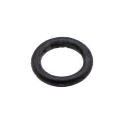 Hydro-Gear 73107 ZT-2800 Seal Kit - HYG 73107