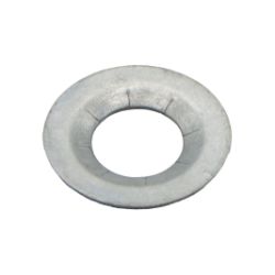 Hydro-Gear 73107 ZT-2800 Seal Kit - HYG 73107