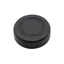 Hydro-Gear 73107 ZT-2800 Seal Kit - HYG 73107
