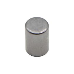 Hydro-Gear 73107 ZT-2800 Seal Kit - HYG 73107