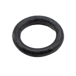 Hydro-Gear 73107 ZT-2800 Seal Kit - HYG 73107