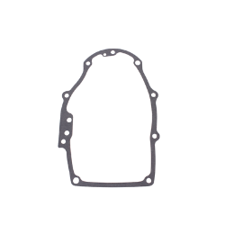 Kawasaki 11061-7007 Cover Crankcas Gasket 