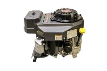Kawasaki FH580V-S21S 580cc 1" x 3-5/32" 19hp Kai Recoil Start Engine w/ Muffler 
