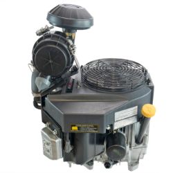 Kawasaki FH580V-S29S 580cc 1" x 3-5/32" 19hp Toro/Exmark Engine w/ Canister Filter - KAW FH580V-GS29S