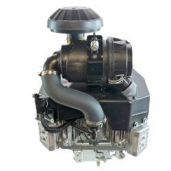 Kawasaki FH580V-S29S 580cc 1" x 3-5/32" 19hp Toro/Exmark Engine w/ Canister Filter - KAW FH580V-GS29S