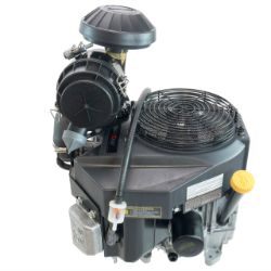 Kawasaki FH580V-S35S 580cc 1-1/8" x 3-15/16" 19hp Ferris Replacement Engine w/ Canister Air Filter - KAW FH580V-GS35S