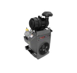 Kawasaki FH770D-S01S 770cc 1 1-8" Shaft 28HP Electric Start Engine w/ Muffler 