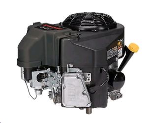 Kawasaki FS541V-S30S 541cc 1" x 3-5/32" 15hp Excel Replacement Engine without Muffler 
