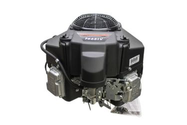 Kawasaki FS651V-S07S 651cc 1" x 3-5/32" 22hp Engine without Muffler 