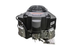 Kawasaki FS651V-S07S 651cc 1" x 3-5/32" 22hp Engine without Muffler 