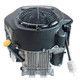 Kawasaki FT651V-S00S FT651V Carb 651cc 1-1/8" x 4-9/32" 21.5hp Engine without Muffler - KAW FT651V-AS00S