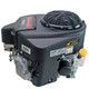 Kawasaki FT651V-S00S FT651V Carb 651cc 1-1/8" x 4-9/32" 21.5hp Engine without Muffler - KAW FT651V-AS00S